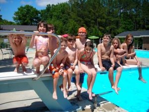 DIVING-BOARD-KIDS