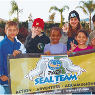 Sealteam_KidsSign