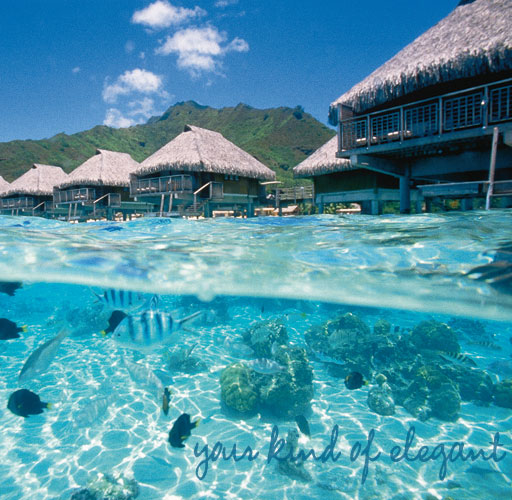 TahitiIslands_Sheraton-Moor