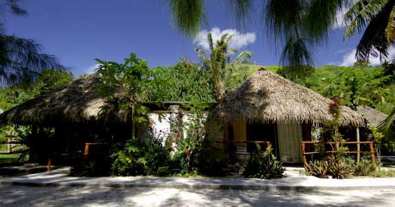 Tihiti RurutuLodge_2