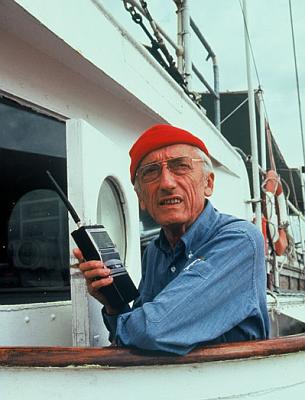 jacques-cousteau