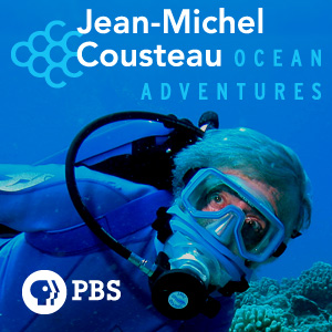 -jean-michel-cousteau--ocean-adventures---pbs--f198770