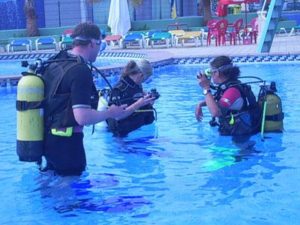 discover-scuba-diving-for-2