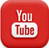 YouTube-Scuba-Explorers