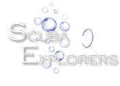 Scuba-Explorers.com